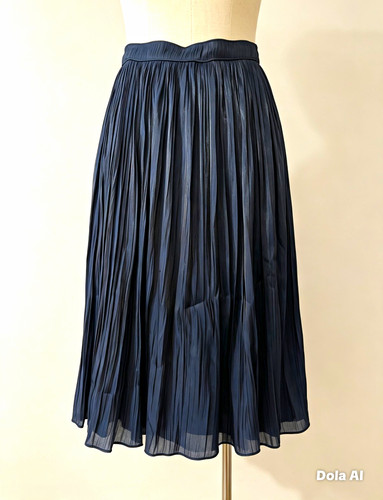 Damart women navy - damart,