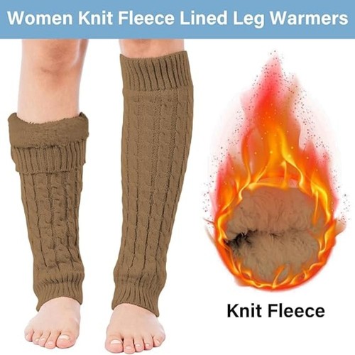 Solid color women - color, leg