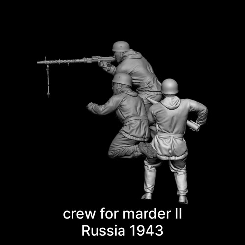 28mm wwii german soldiers - german, for
