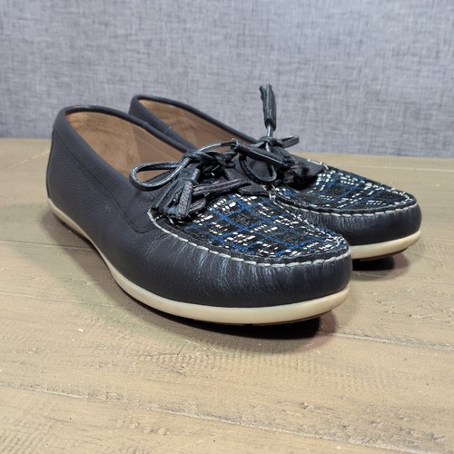 Hotter bay women leather - women's,