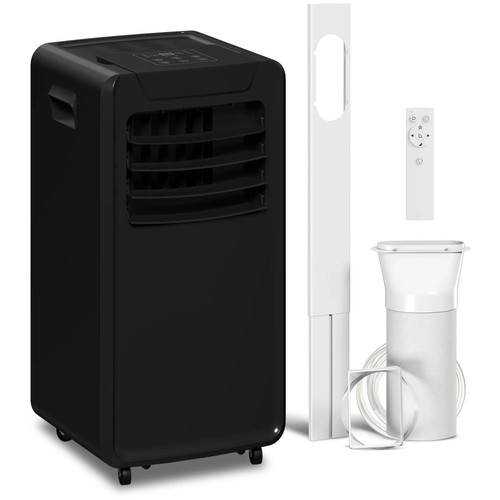 Air conditioning unit 10000 - unit,