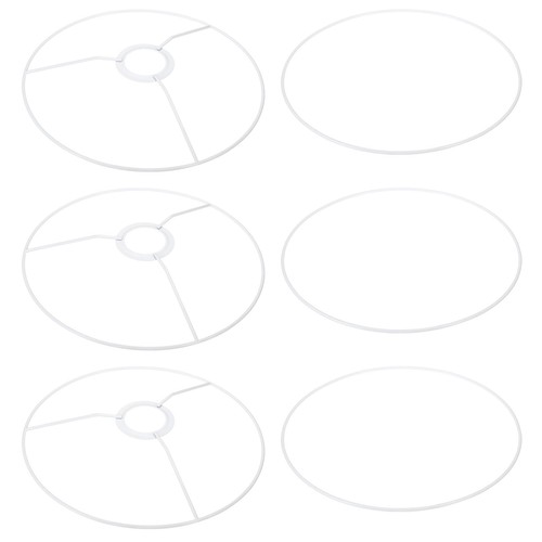E26 e27 lamp shade - e26,