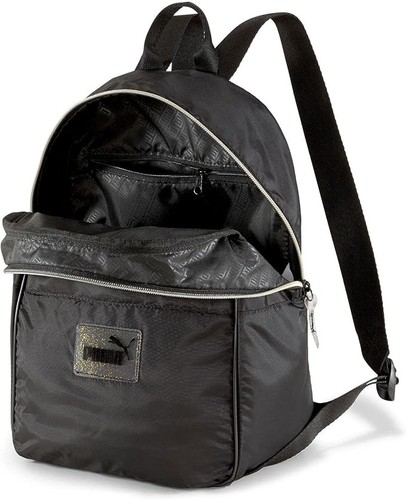 Women backpack puma wmn - women's,