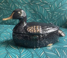 Striking Vintage Rare Michel