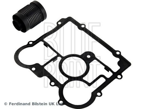 Blue print adbp210112 - blue,
