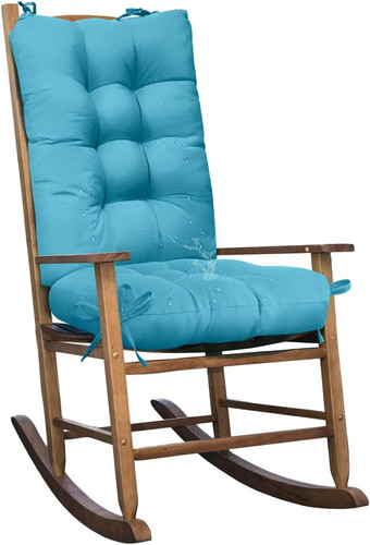 Set indoor outdoor - of,