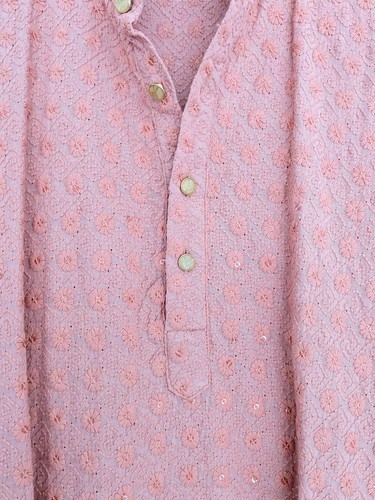 Kurta casual ethnic wear - ethnic, size