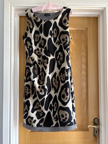 James lakeland dress size14 - james,
