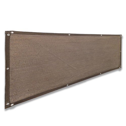 Privacy fence screen outdoor - privacy,