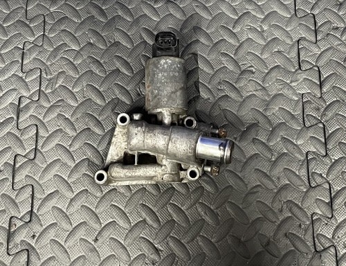 Vauxhall corsa egr valve 2 - corsa, d
