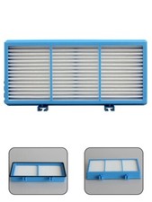 Replacement Filter for Holmes Aer1 HAPF30AT for Bionaire and Holmes Units