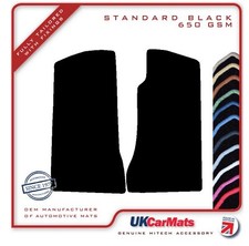 Fits MG MGB / MGC / GT