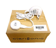CLARISONIC Charger For Mia And