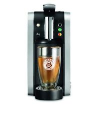 TEEKANNE  Tea Maker/Coffee Maker K-fee Capsules/Caffitaly/ Tchibo/Caffisimo 