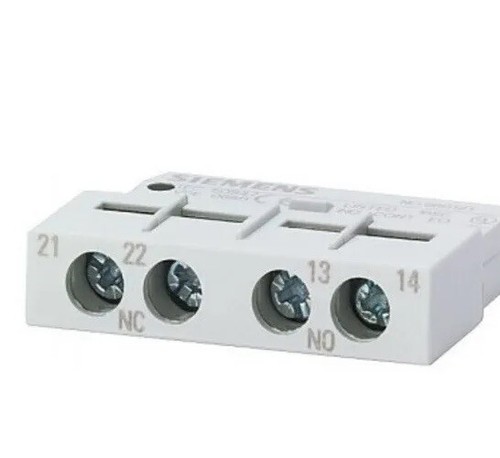 New siemens 3rv1901 - 3rv1901-1e,