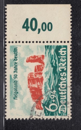 German reich 750 - german, upper