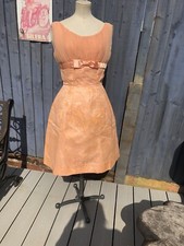 SIZE 8 TO 10 SMALL VINTAGE 50S
