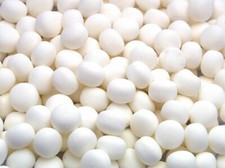 Mint Imperial Sweets | Hard