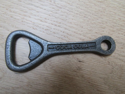 Cast iron vintage rustic - cast,