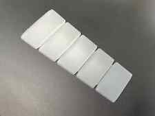 Rubber Tank Pad for SUZUKI