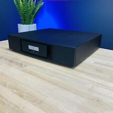 Linn Akurate 3200 HiFi