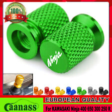 For KAWASAKI Ninja 400 650 300