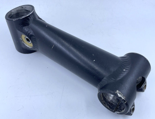 Classic syncros cattle prod - syncros,