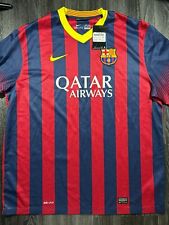 BRAND NEW Original Nike