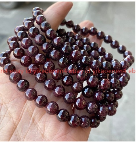 Natural pretty 12mm dark - natural,