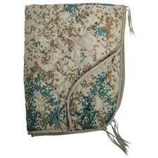 Poncho Liner Blanket Cadet