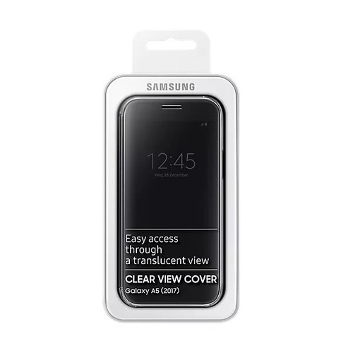 Official samsung galaxy - samsung,