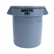 Rubbermaid Brute Utility