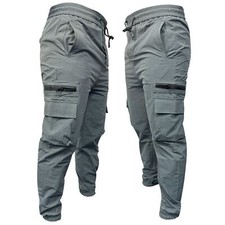 Men Softshell Walking