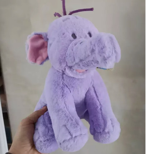 Hot new official - official, winnie