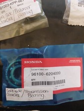 cbr125r honda cbr 125 r 2005