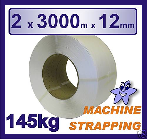 3000m machine pallet - 3000m,