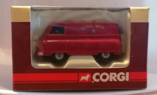 Corgi trackside dg202003 - corgi,