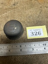 VINTAGE ORIGINAL VALOR