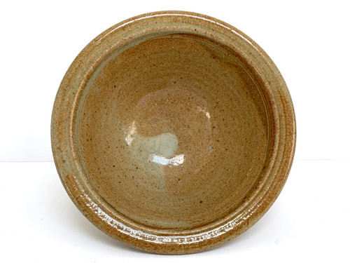 16cm young gresham norfolk - 16cm,