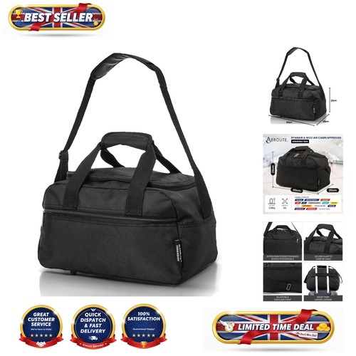 Adapts easily ryanair wizz - easily:, &