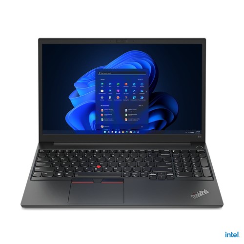 Lenovo thinkpad e15 gen - e15,