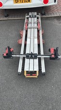 Rhino 2.2m SafeStow4 (One