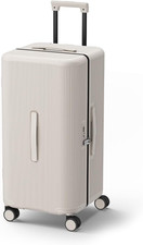 Carry on Luggage - Lightweight