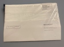 The White Company Beaumont