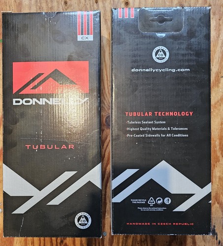 New clement donnelly - clement,
