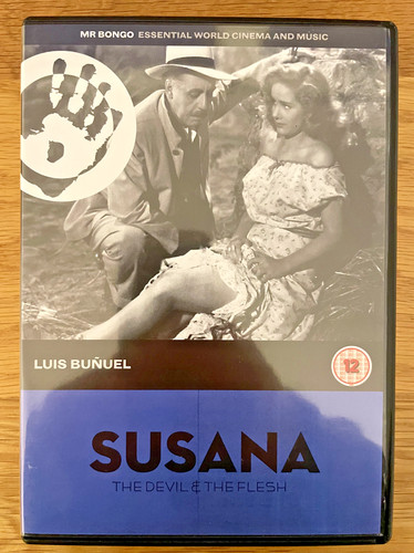 Susana rosita - susana,