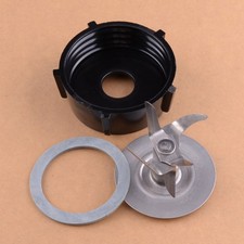 Sunbeam Blender Blade Cutter