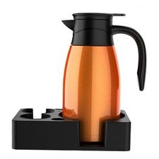 Electric Car Kettle Boiler