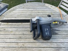 Titan TTL758CHN 230V 2000W