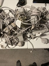 OFFICIAL NINTENDO Wii POWERS